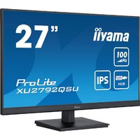 Монитор Iiyama ProLite XU2792QSU-B6 - Изображение №2 — Chaika Market