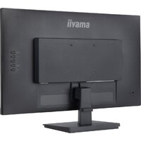 Монитор Iiyama ProLite XU2792QSU-B6 - Изображение №8 — Chaika Market