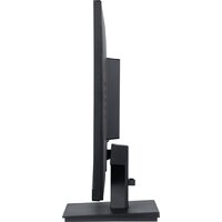 Монитор Iiyama ProLite XU2792QSU-B6 - Изображение №5 — Chaika Market