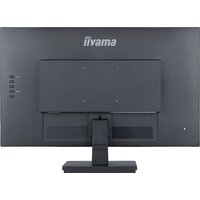 Монитор Iiyama ProLite XU2792QSU-B6 - Изображение №7 — Chaika Market