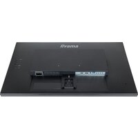 Монитор Iiyama ProLite XU2792QSU-B6 - Изображение №10 — Chaika Market