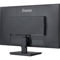 Монитор Iiyama ProLite XU2792QSU-B6 - Изображение №9 — Chaika Market