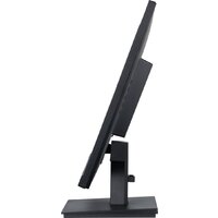 Монитор Iiyama ProLite XU2792QSU-B6 - Изображение №6 — Chaika Market