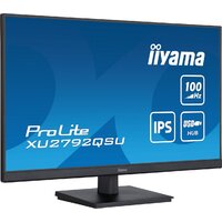 Монитор Iiyama ProLite XU2792QSU-B6 - Изображение №3 — Chaika Market