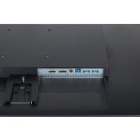Монитор Iiyama ProLite XU2792QSU-B6 - Изображение №11 — Chaika Market