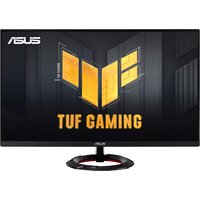Игровой монитор ASUS TUF Gaming VG279Q3R — Chaika Market