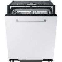 Встраиваемая посудомоечная машина Samsung DW60DG790B00U1 — Chaika Market