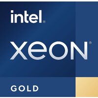 Процессор Intel Xeon Gold 6338N — Chaika Market