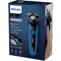 Электробритва Philips S5466/17 - Изображение №6 — Chaika Market
