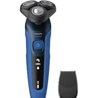 Электробритва Philips S5466/17 — Chaika Market