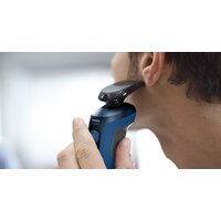 Электробритва Philips S5466/17 - Изображение №4 — Chaika Market