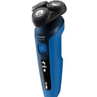 Электробритва Philips S5466/17 - Изображение №3 — Chaika Market