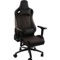 Игровое (геймерское) кресло Cougar Outrider (black) - Изображение №9 — Chaika Market