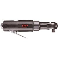 Пневматическая трещотка M7 NE-361 — Chaika Market