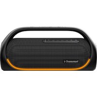 Беспроводная колонка Tronsmart Bang — Chaika Market