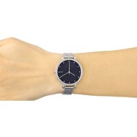 Наручные часы Skagen SKW2582 - Изображение №2 — Chaika Market