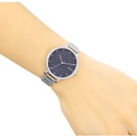 Наручные часы Skagen SKW2582 - Изображение №3 — Chaika Market