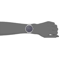 Наручные часы Skagen SKW2582 - Изображение №5 — Chaika Market