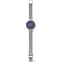 Наручные часы Skagen SKW2582 - Изображение №4 — Chaika Market