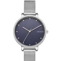 Наручные часы Skagen SKW2582 — Chaika Market