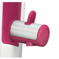 Соковыжималка Bosch MES25C0 - Изображение №12 — Chaika Market