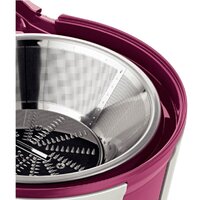 Соковыжималка Bosch MES25C0 - Изображение №6 — Chaika Market