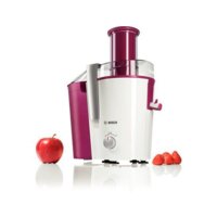 Соковыжималка Bosch MES25C0 - Изображение №3 — Chaika Market