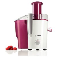 Соковыжималка Bosch MES25C0 - Изображение №7 — Chaika Market