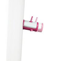 Соковыжималка Bosch MES25C0 - Изображение №11 — Chaika Market