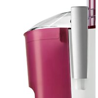 Соковыжималка Bosch MES25C0 - Изображение №10 — Chaika Market