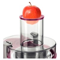 Соковыжималка Bosch MES25C0 - Изображение №9 — Chaika Market