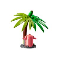 Конструктор LEGO Friends 41708 Диско-аркада для роллеров - Изображение №7 — Chaika Market