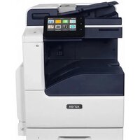 Принтер Xerox VersaLink C7120 C7120V_DN — Chaika Market