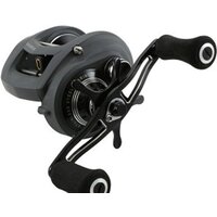 Рыболовная катушка Okuma Komodo KDS-463LX — Chaika Market
