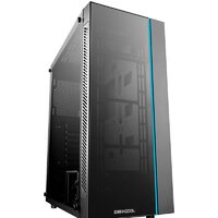 Компьютер Z-Tech I5-134F-16-10S-660-N-450050n — Chaika Market