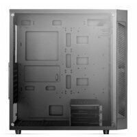 Компьютер Z-Tech I5-134F-16-10S-660-N-450050n - Изображение №7 — Chaika Market