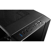Компьютер Z-Tech I5-134F-16-10S-660-N-450050n - Изображение №8 — Chaika Market