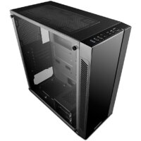 Компьютер Z-Tech I5-134F-16-10S-660-N-450050n - Изображение №3 — Chaika Market