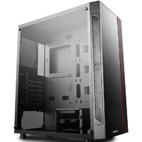 Компьютер Z-Tech I5-134F-16-10S-660-N-450050n - Изображение №4 — Chaika Market