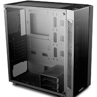 Компьютер Z-Tech I5-134F-16-10S-660-N-450050n - Изображение №5 — Chaika Market