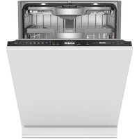 Встраиваемая посудомоечная машина Miele G 7797 SCVi XXL AD 125 Gala Ed. — Chaika Market