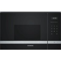 Микроволновая печь Siemens BF525LMS0 — Chaika Market