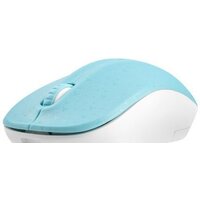 Мышь Natec Toucan NMY-1651 - Изображение №2 — Chaika Market