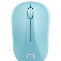 Мышь Natec Toucan NMY-1651 - Изображение №3 — Chaika Market