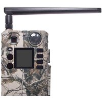 Фотоловушка Suntek HC-900LTE - Изображение №3 — Chaika Market