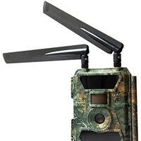 Фотоловушка Suntek HC-900LTE - Изображение №2 — Chaika Market