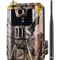 Фотоловушка Suntek HC-900LTE — Chaika Market