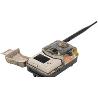 Фотоловушка Suntek HC-900LTE - Изображение №5 — Chaika Market