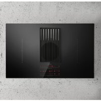 Варочная панель Elica NikolaTesla Libra BL/A/83 - Изображение №2 — Chaika Market