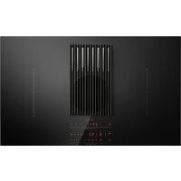 Варочная панель Elica NikolaTesla Libra BL/A/83 — Chaika Market